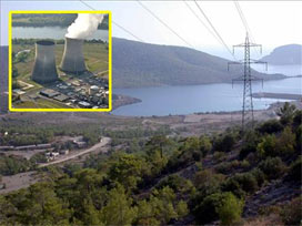 Türkiye'nin 50 Yıllık Hayali Gerçekleşiyor