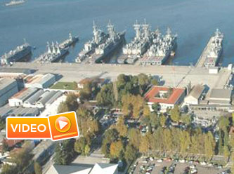 Çuvaldan Kimler Çıkacak-VİDEO