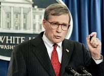 "ABD Suriye'de, Türkiyesiz Yapamaz"