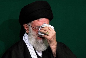 Erbain Merasimi-FOTO