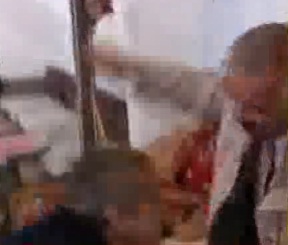 M.Ali Erbil Günah Çıkarttı!-VİDEO