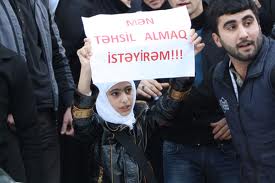 Türkiye,Azerbaycan İçin Harekete Geçti