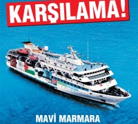 Yarın Dünya Sallanmalı