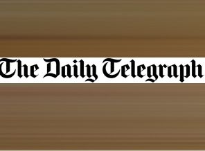 İRAN-TÜRKİYE İŞBİRLİĞİ