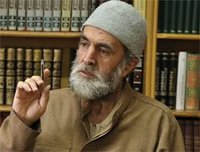 Göktaş Hoca Suriye'yi Yazdı