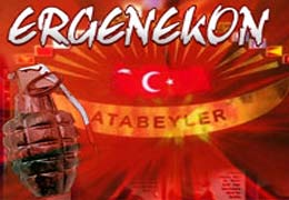 O Zarfçı Tespit Edildi!