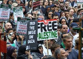 Asya Konvoyu Van'da- FOTO