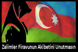 Azerbaycanlı Zehra'nın Yürek Yakan Haykırışı