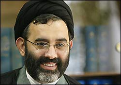 Tek Seçenek; Direniş