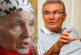 'Türkan Abla' Şoku Devam Ediyor