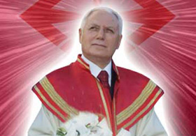 Diplomat'dan Ergenekon Lobisi !