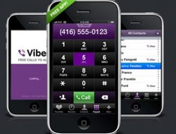İPhone Kullananlar İsrail'de Kayıda Alınıyor