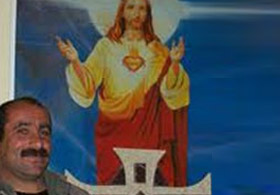 PKK'dan Noel Açıklaması!