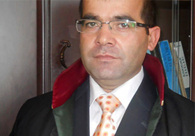 Darbeye 'Kalp Krizi' Engeli !