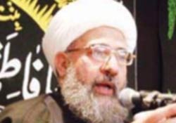 Şii alimden çarpıcı açıklamalar