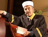 Diyanet: Başörtüsünü Bize Sormayın