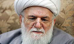 Kur"anı Kerim İslam Ümmetini Tefrikadan Uyarmıştır