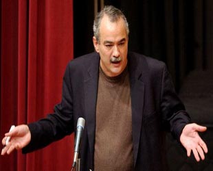 'Bütün Müslüman Militanları Öldürün...'