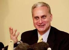 ABD'nin Ankara Büyükelçisi Atandı