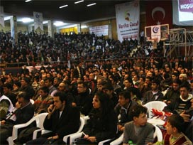 Mekke'nin Fethi Etkinlikleri-FOTO