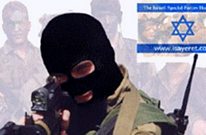 Irak'taki iç savaşta Mossad parmağı