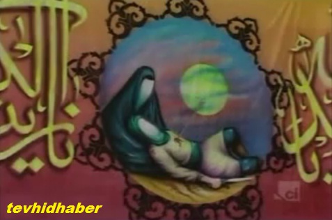 DİRENİŞİN ÇOCUKLARI (VİDEO)