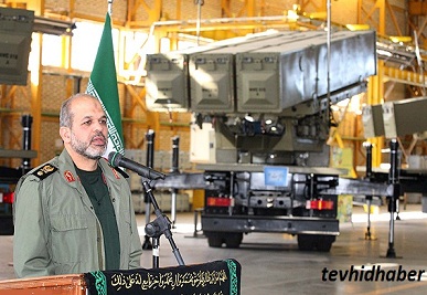 İran: Ne Kadar Dayanacaksınız ?