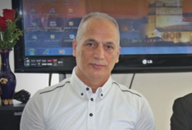 Şehid Çetin Topçuoğlu Gecesi