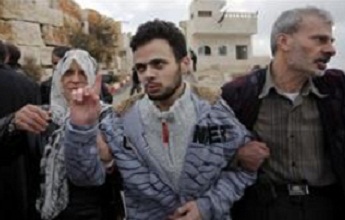 Direniş Bir Kez Daha Kazandı