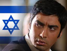 Kurtlar Vadisi'nin 'Parelel yapı' Sahneleri Olay Oldu