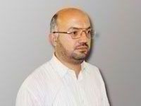 'Azerbaycan'da Putlar Kırıldı'