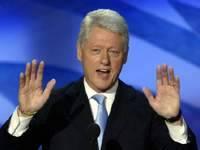 Clinton bağışında Suudi bilmecesi