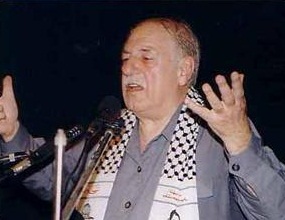 "Suriye'ye Müdahale Olursa Bizde Savaşırız"