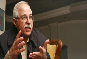 'Apo Diktatör, PKK Faşist'