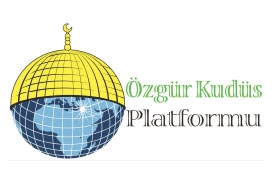 Filistinle Dayanışma Gecesine Davet