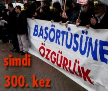 Koceli Özgürlük Direnişi-VİDEO