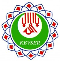 Kevser Alimler Birliği'nden Tutuklamalara Protesto