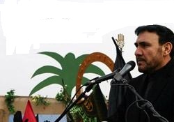 Azerbaycan"daki Yasak Bizi Rencide Ediyor