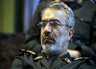 Düşürdüğümüz ABD Uçaklarının Enkazı Elimizde