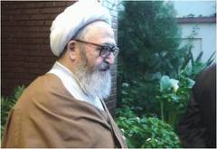 Cafer Sübhani'den Aliyev'e Açık Mektup!