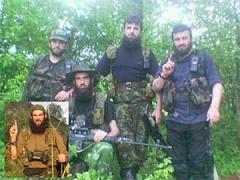 Mücahidlerden başarılı operasyonlar