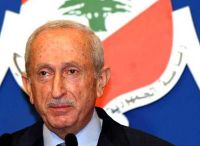 Hizbullah"ın Lübnan Başbakan Adayı