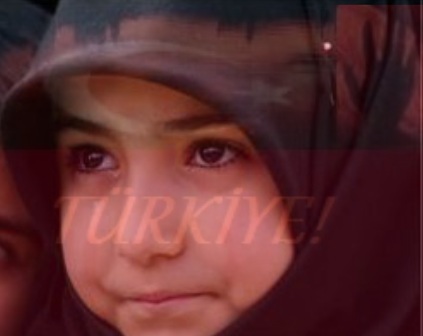 Başörtüsü İçin 'Süper Yetki' Yasası