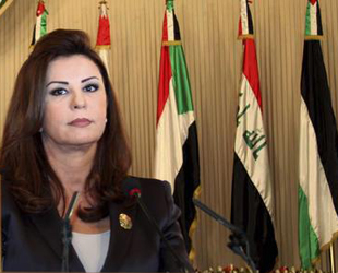 Bin Ali, 1,5 Ton Altınla Kaçmış