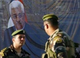 İşgalci Adına Gözaltı...