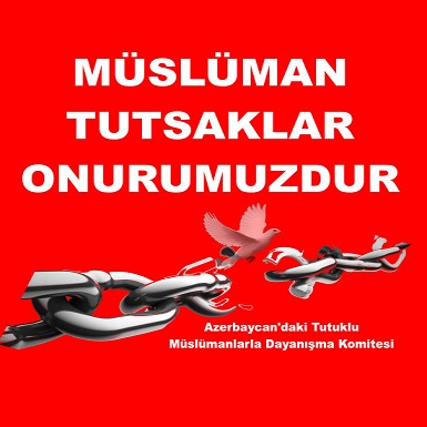 Sevinçte Ve Tasada Tek Bir Ümmet