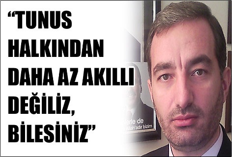 BBP'den Danıştay'a Sert Tepki