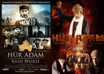 İşte Hür Adamın Gişe Rakamları