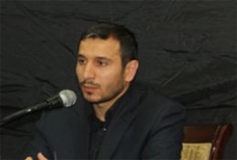 Mikayilzade Serbest Bırakıldı