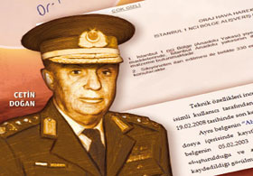 Camileri Böyle Vuracaklardı